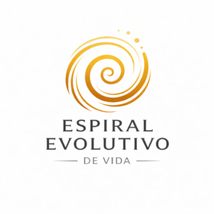 Compatibilidad Básico - Resumen *Espiral Evolutivo de Vida